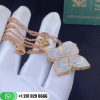roberto_coin_princess_flower_pendant_in_18k_gold_with_mother_of_pearl_and_diamonds_large_version_adv888cl1838_852_