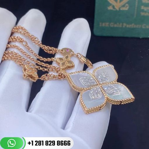 roberto_coin_princess_flower_pendant_in_18k_gold_with_mother_of_pearl_and_diamonds_large_version_adv888cl1838_852_