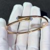 marli_cleo_gold_slim_slip_on_bracelet__sea_blue_chalcedony