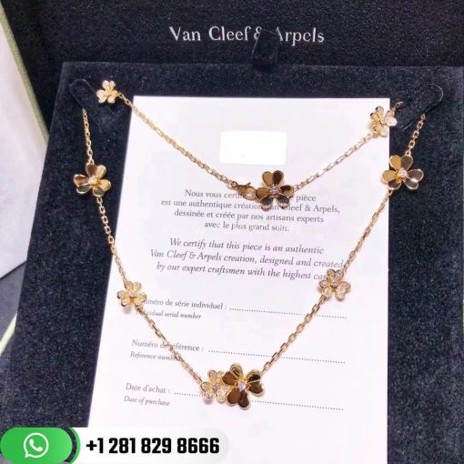 van-cleef-arpels-frivole-necklace-9-flowers-yellow-gold-diamond-vcarp3w600