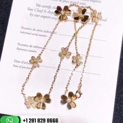 van-cleef-arpels-frivole-necklace-9-flowers-yellow-gold-diamond-vcarp3w600