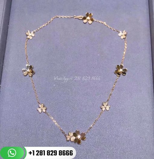 van-cleef-arpels-frivole-necklace-9-flowers-yellow-gold-diamond-vcarp3w600