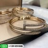 cartier-juste-un-clou-bracelet-18k-yellow-gold-double-diamond-pave-n6708617