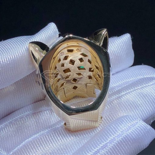 panthere-de-cartier-ring-n4193100