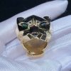 panthere-de-cartier-ring-n4193100