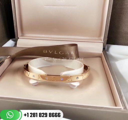 bulgari-bvlgari-bracelet-ref-354024