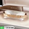 bulgari-bvlgari-bracelet-ref-354024