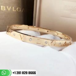 bulgari-bvlgari-bracelet-ref-354024