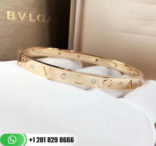 bulgari-bvlgari-bracelet-ref-354024