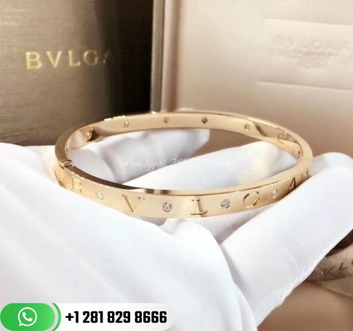 bulgari-bvlgari-bracelet-ref-354024