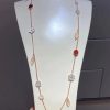 van-cleef-arpels-lucky-spring-long-necklace-15-motifs-rose-gold-carnelian-mother-of-pearl-onyx-vcarp7rt00