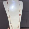 van-cleef-arpels-lucky-spring-long-necklace-15-motifs-rose-gold-carnelian-mother-of-pearl-onyx-vcarp7rt00