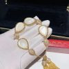 boucheron-serpent-boheme-bracelet-pompon-jbt00780-custom-jewelry