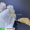 Boucheron Serpent Boheme Bracelet Pompon Jbt00780 Custom Jewelry Coral (2)