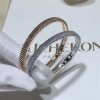 boucheron-quatre-grosgrain-bangle-bracelet-jbt00606m-custom-jewelry