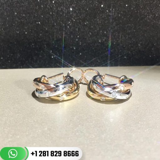 cartier-trinity-earrings-b8031700