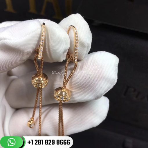 piaget-possession-earrings-g38pz300