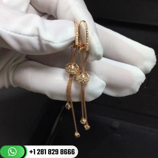 piaget-possession-earrings-g38pz300