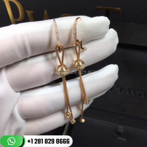 piaget-possession-earrings-g38pz300