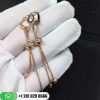 piaget-possession-earrings-g38pz300