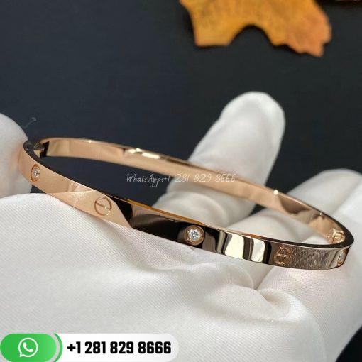 cartier-love-bracelet-small-model-6-diamonds-pink-gold-b6047617