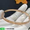 cartier-love-bracelet-small-model-6-diamonds-pink-gold-b6047617