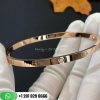 cartier-love-bracelet-small-model-6-diamonds-pink-gold-b6047617