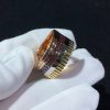 boucheron-quatre-classique-large-ring-custom-jewelry