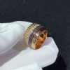 boucheron-quatre-classique-large-ring-custom-jewelry