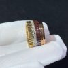 boucheron-quatre-classique-large-ring-custom-jewelry