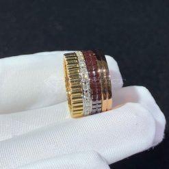 boucheron-quatre-classique-large-ring-custom-jewelry