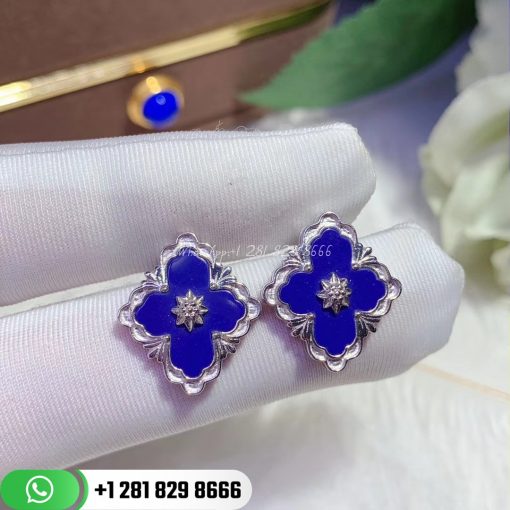 buccellati-opera-earrings-with-lapis-accents-18k-white-gold