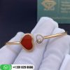 chopard-happy-hearts-bangle-diamond-red-stone-857482-5700