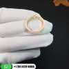 Chaumet Liens Évidence Ring -083730