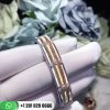 buccellati-macri-classica-bangle-bracelet-