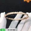 Chaumet Bee My Love Bracelet -083433