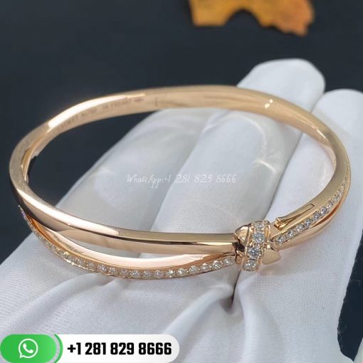 chaumet-liens-seduction-bracelet-083229