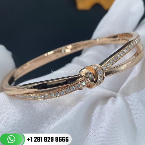 chaumet-liens-seduction-bracelet-083229