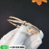 Chaumet Liens Séduction Bracelet -083243