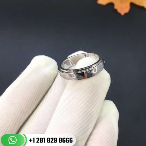 Piaget Possession Wedding Ring G34pq300