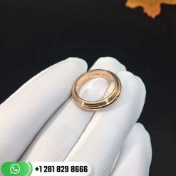 Piaget Possession Ring -G34P8C00