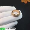 Piaget Possession Ring -G34P1D00