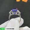 design-sapphire-ring-3-5ct-