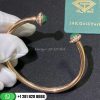 Piaget Possession Open Bangle Bracelet -G36PB100