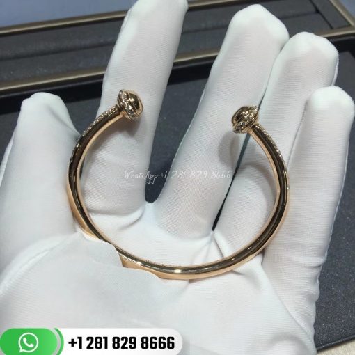 piaget-possession-open-bangle-bracelet-g36pv400