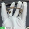 piaget-possession-open-bangle-bracelet-g36pv400