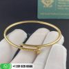 cartier-juste-un-clou-bracelet-sm-yellow-gold-b6062617
