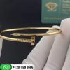 cartier-juste-un-clou-bracelet-sm-yellow-gold-b6062617