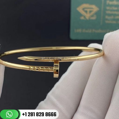 cartier-juste-un-clou-bracelet-sm-yellow-gold-b6062617