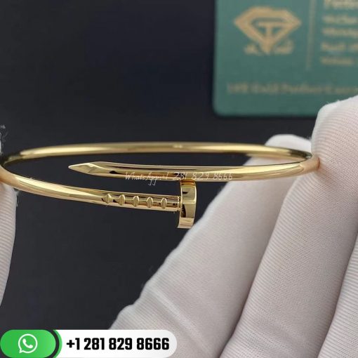 cartier-juste-un-clou-bracelet-sm-yellow-gold-b6062617